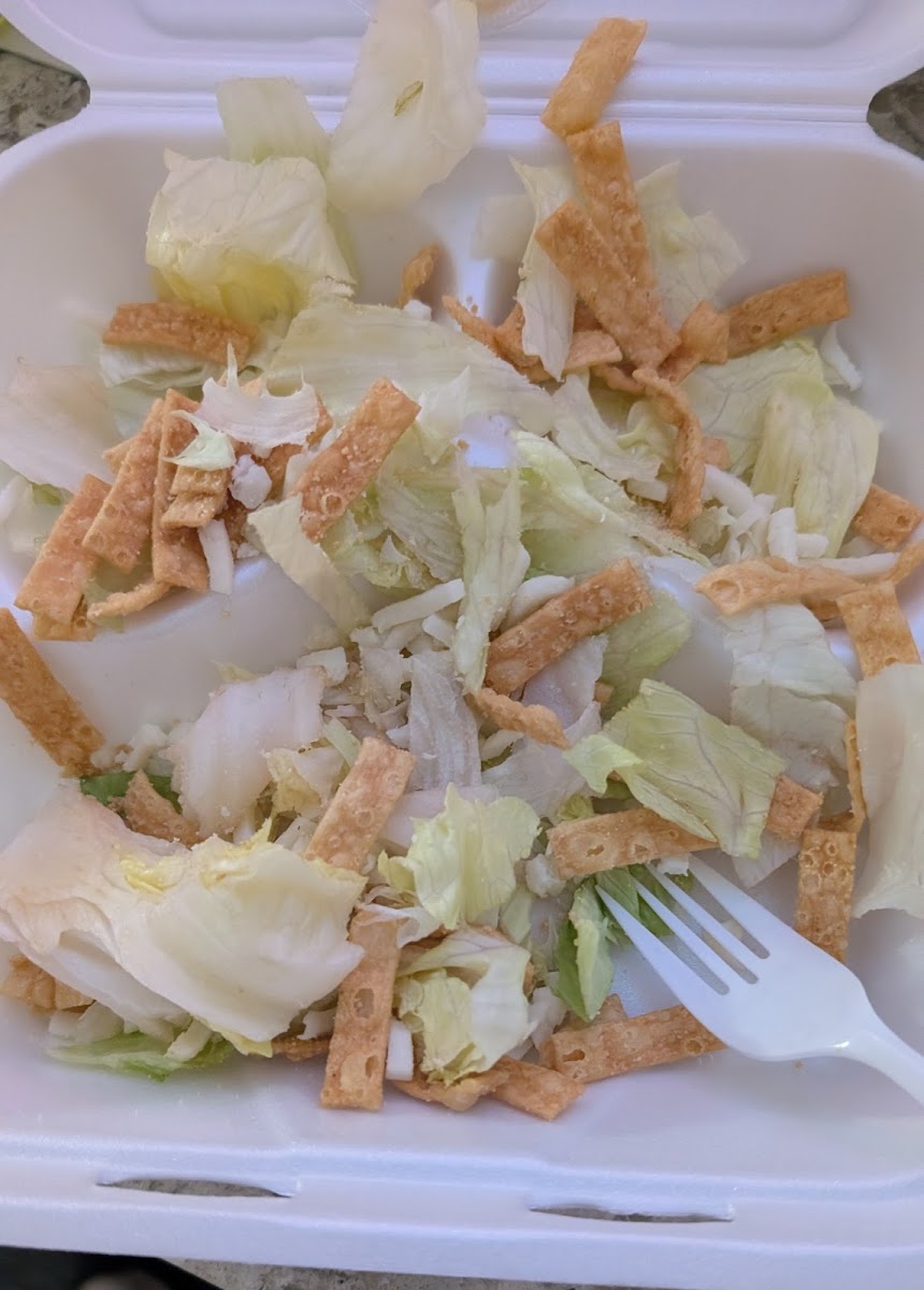 Red Brick Pizza Kitchen Cafe Photos 2